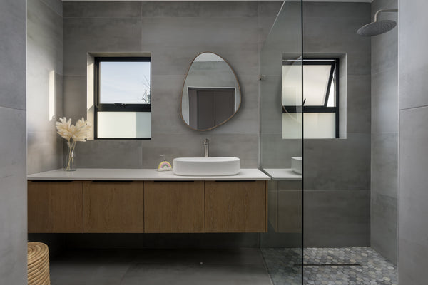 Property 3113732 - Image 21