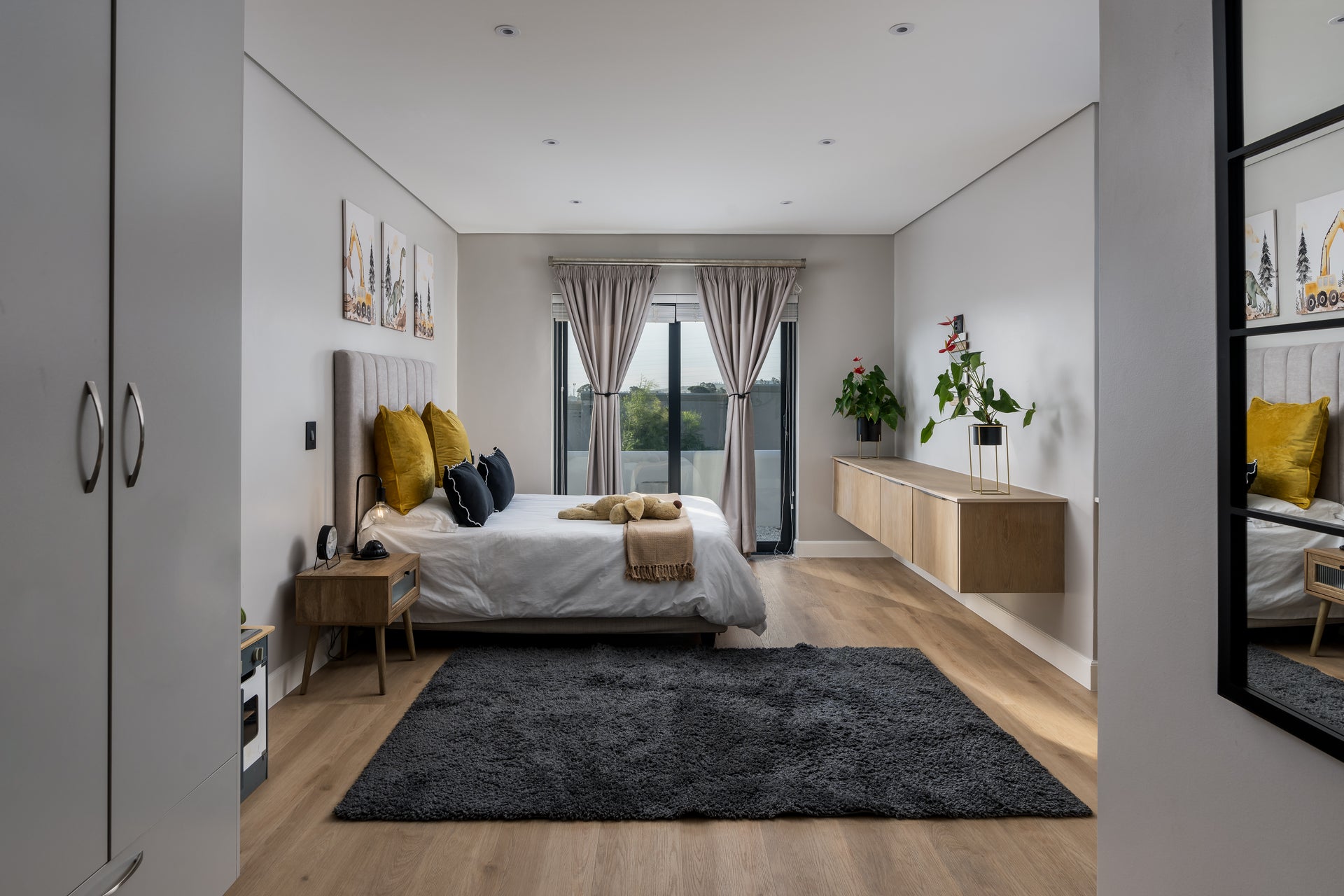 Property 3113732 - Image 22