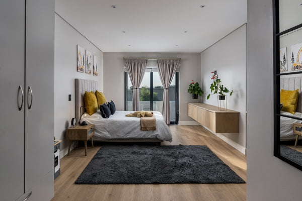 Property 3113732 - Image 22