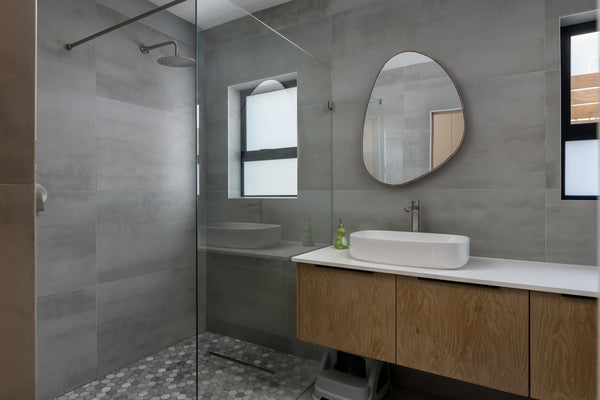 Property 3113732 - Image 23