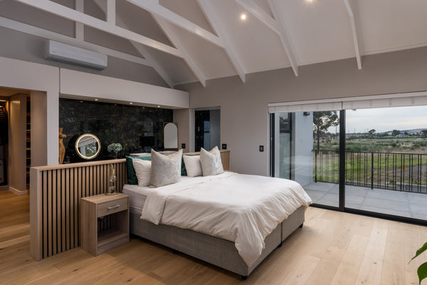 Property 3113732 - Image 25