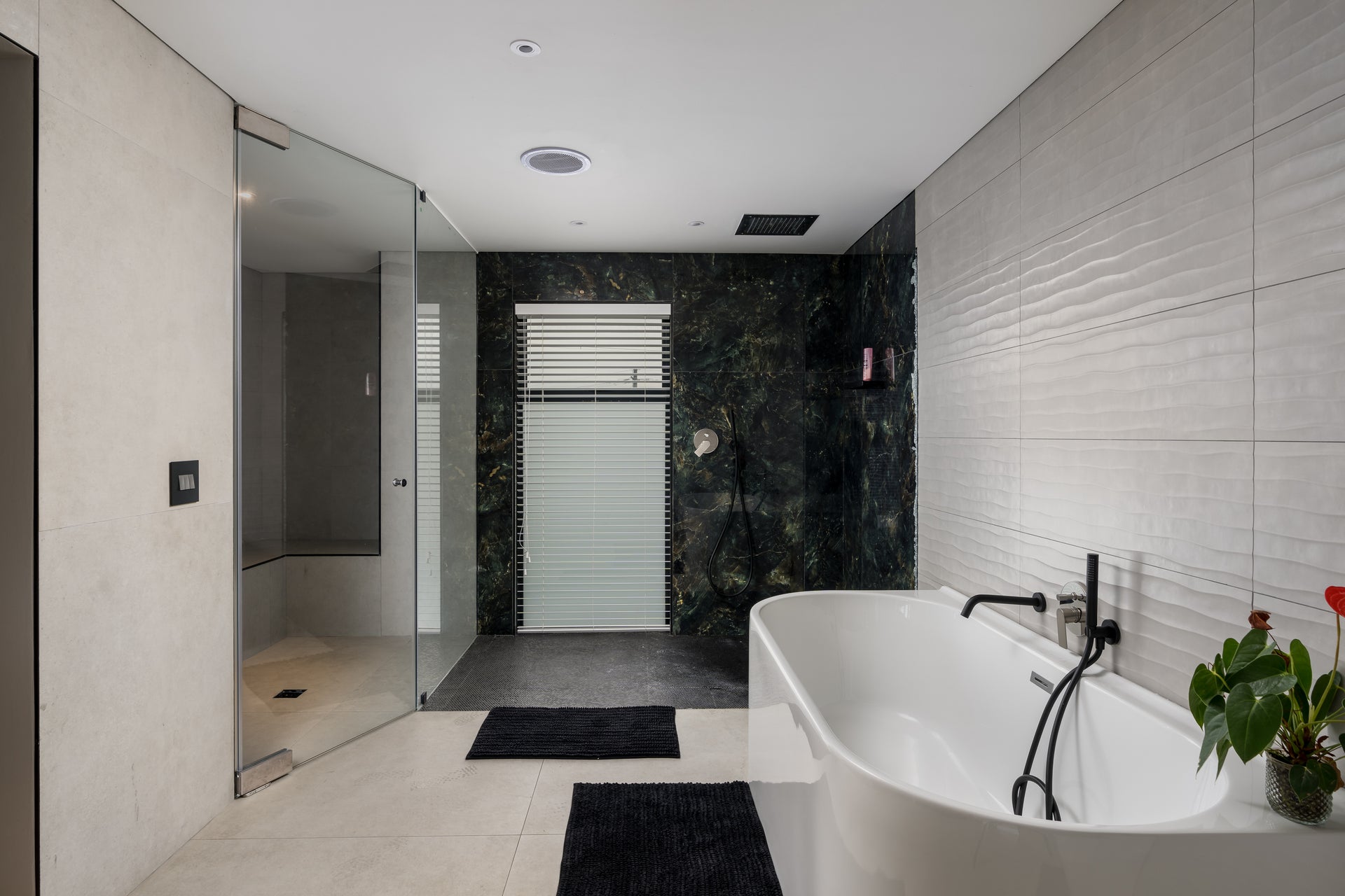 Property 3113732 - Image 27