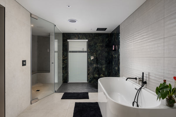 Property 3113732 - Image 27