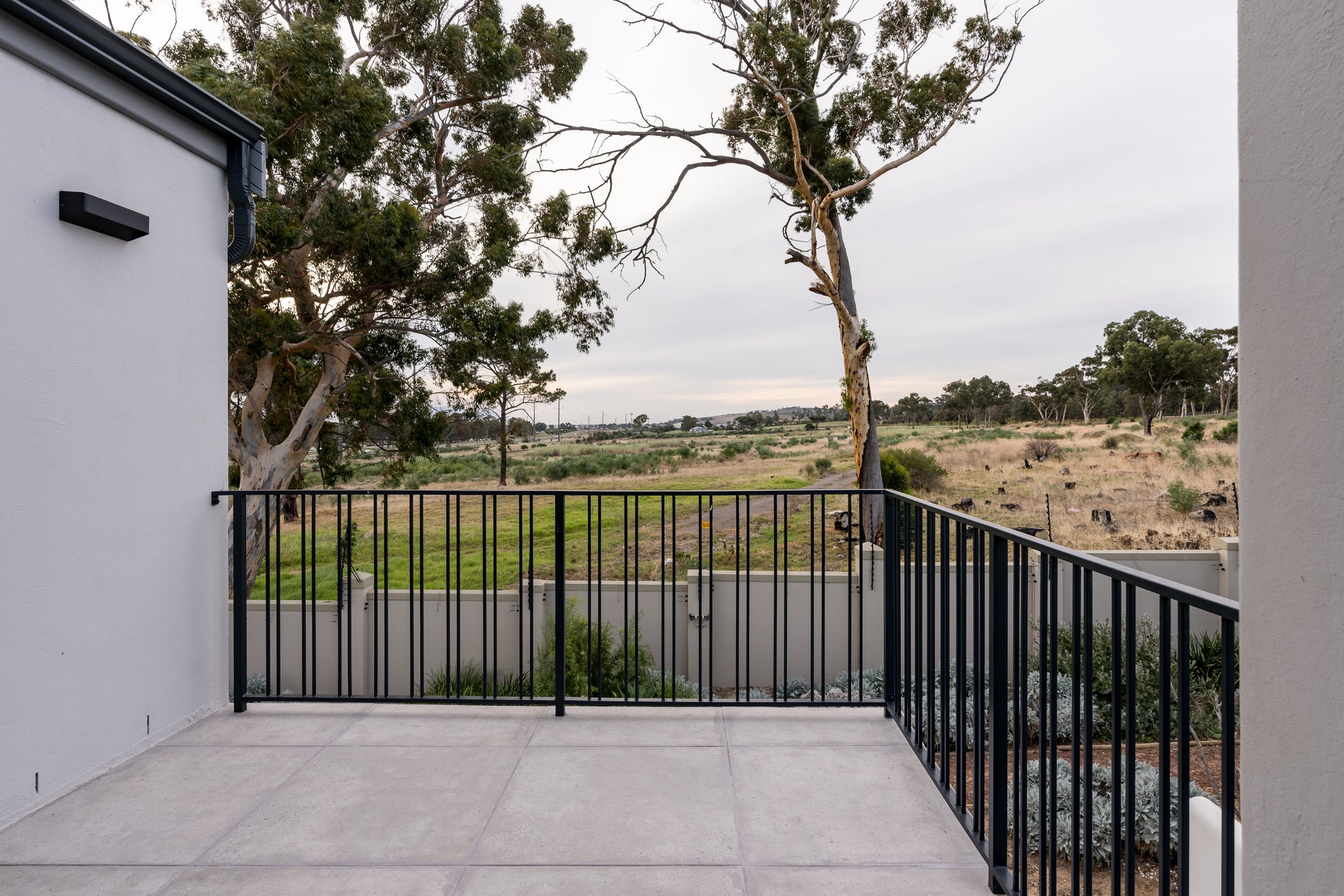 Property 3113732 - Image 28