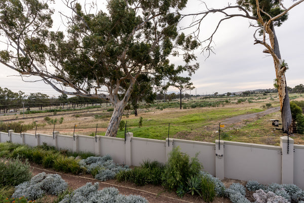 Property 3113732 - Image 29