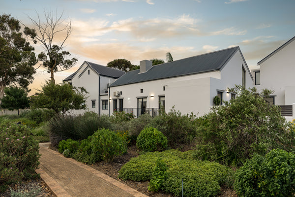 Property 3113732 - Image 30