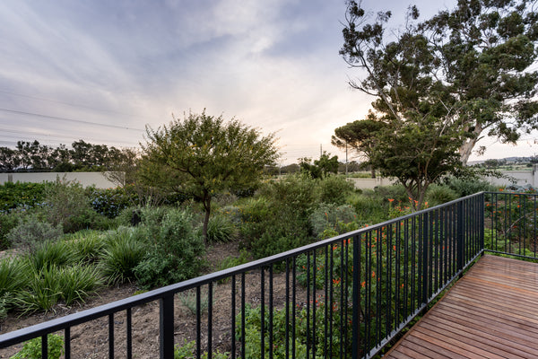 Property 3113732 - Image 31