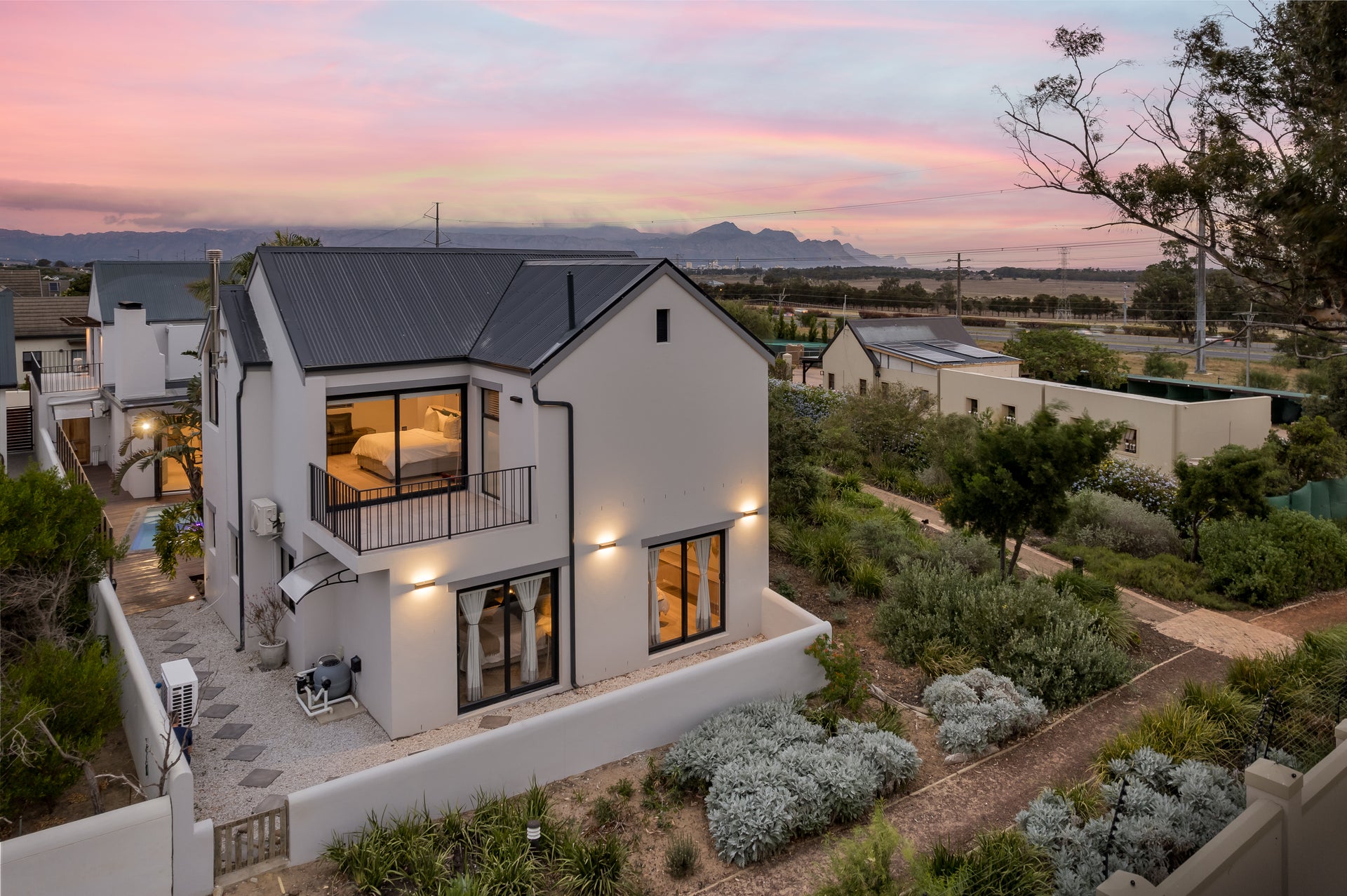 Property 3113732 - Image 32