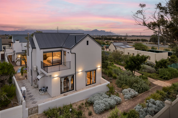 Property 3113732 - Image 32