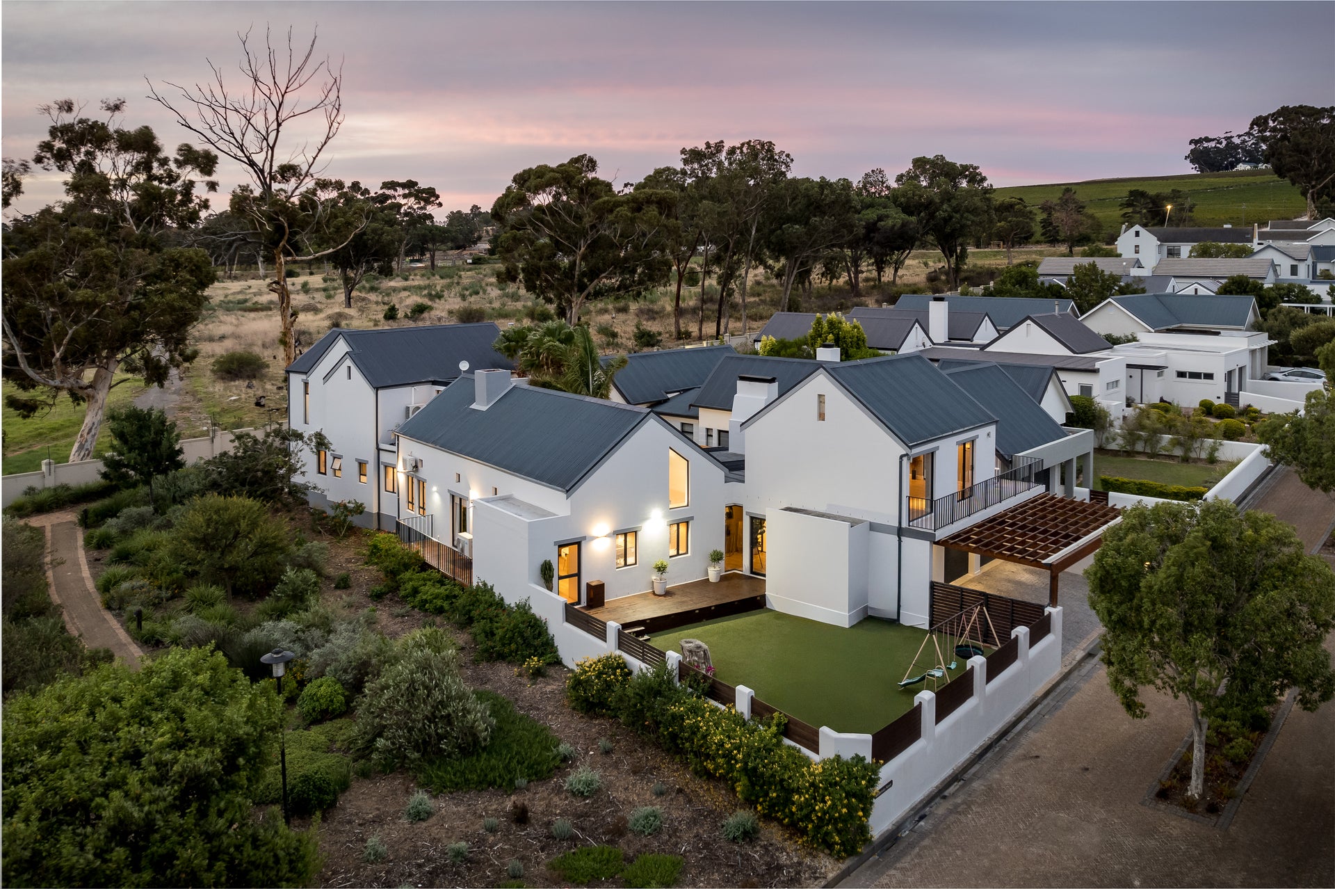 Property 3113732 - Image 33