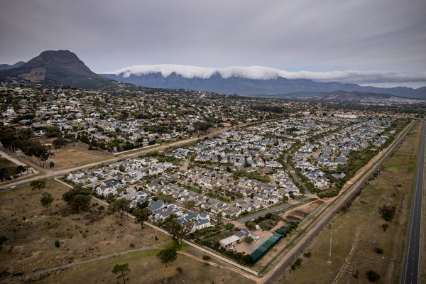 Property 3113732 - Image 35