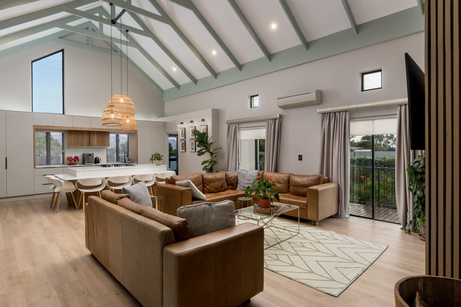 Property 3113732 - Image 5