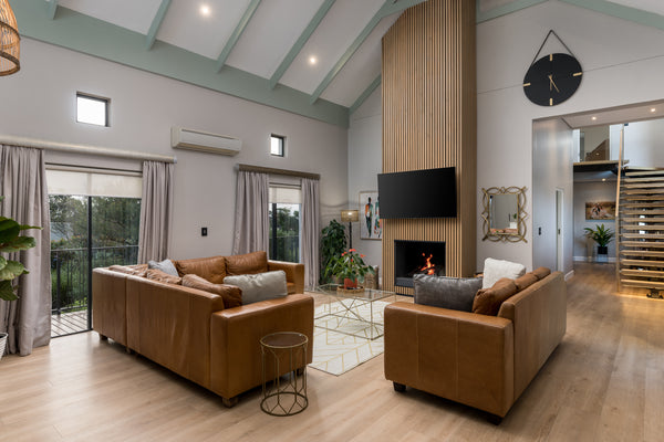 Property 3113732 - Image 6