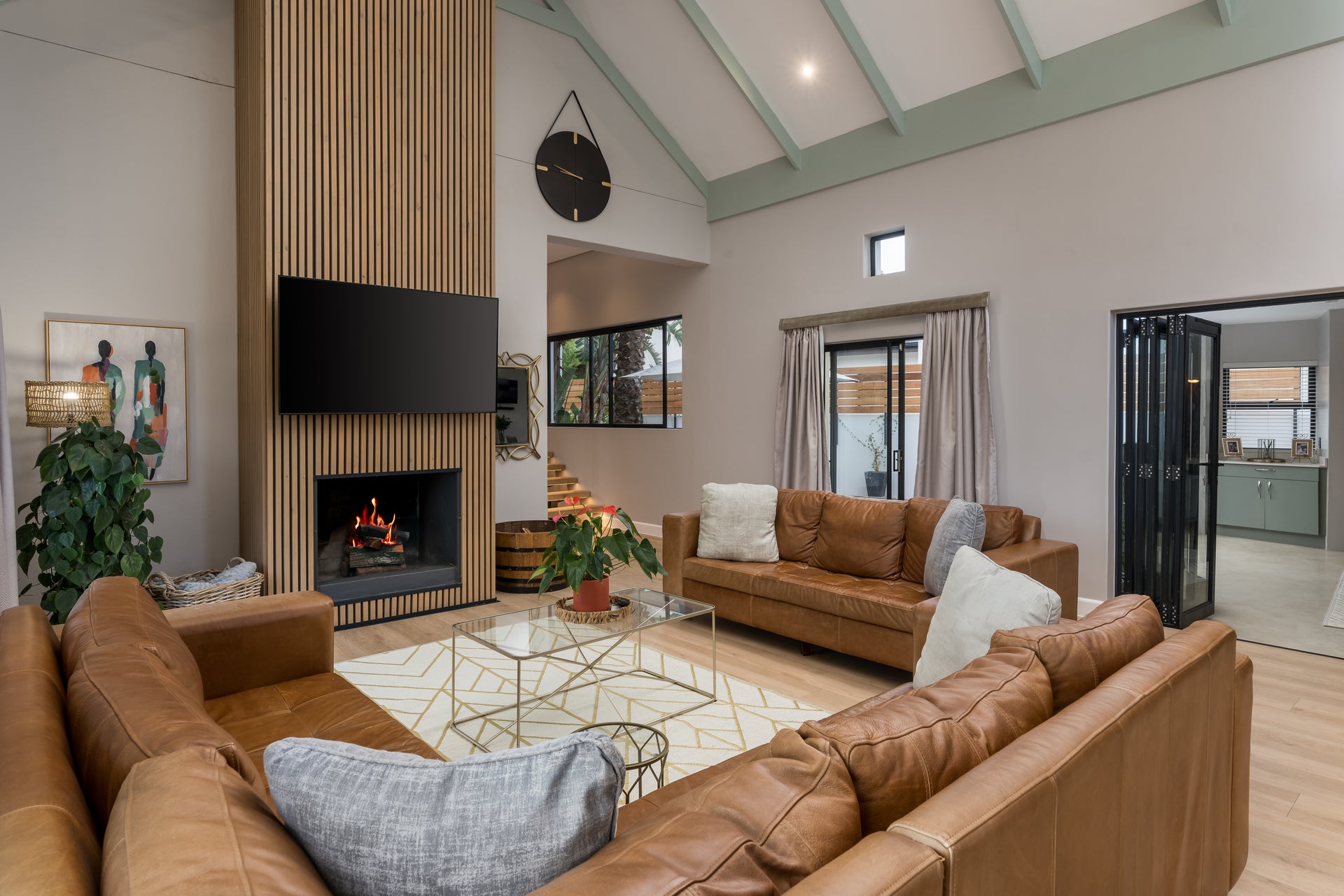 Property 3113732 - Image 7