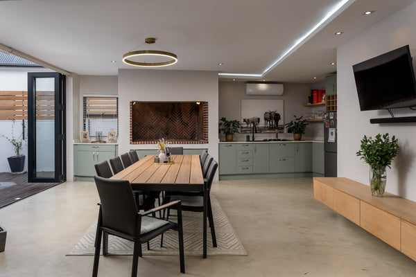 Property 3113732 - Image 9