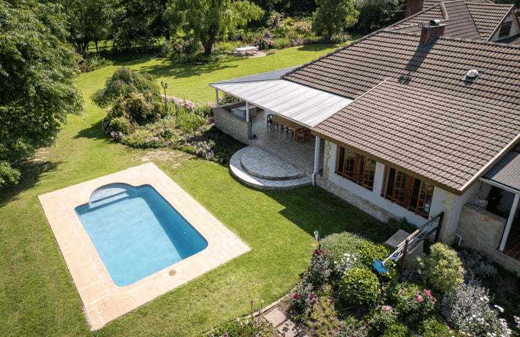 Property 3113780 - Image 1