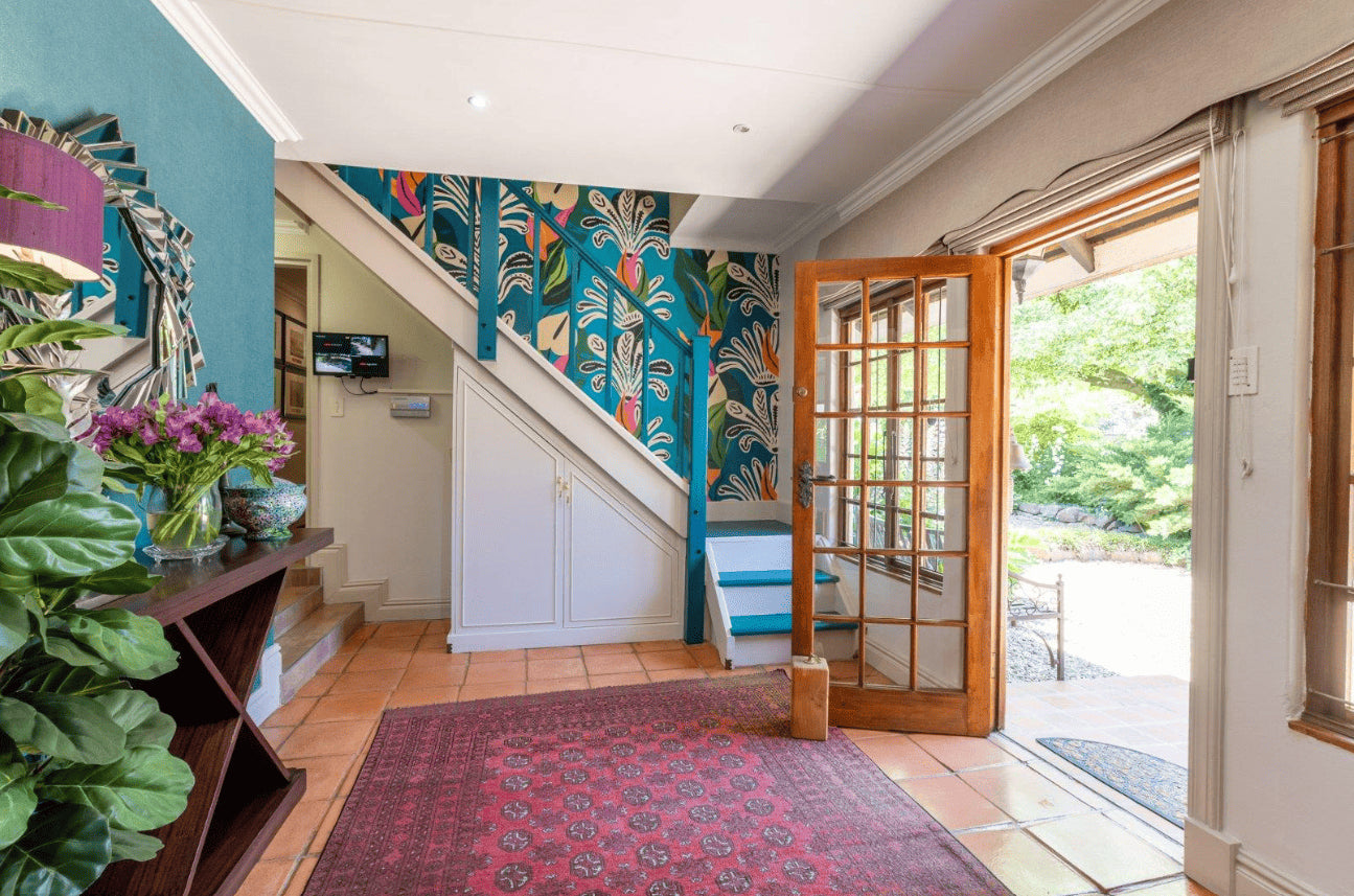 Property 3113780 - Image 10