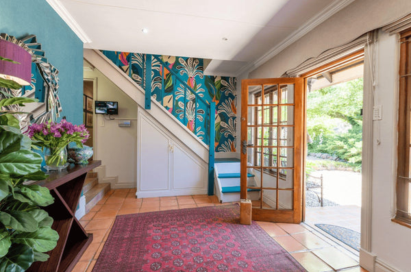 Property 3113780 - Image 10