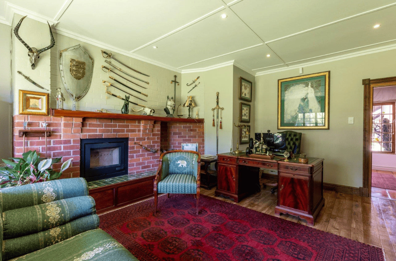 Property 3113780 - Image 11