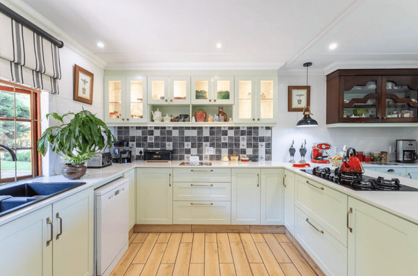 Property 3113780 - Image 12