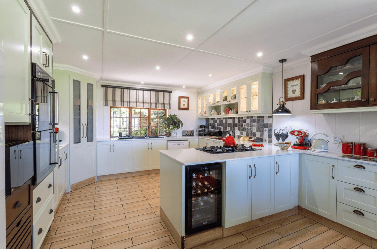 Property 3113780 - Image 13