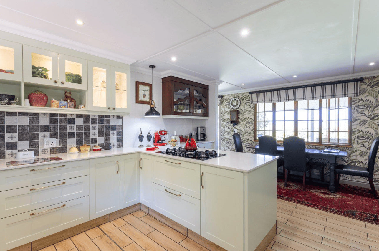 Property 3113780 - Image 14