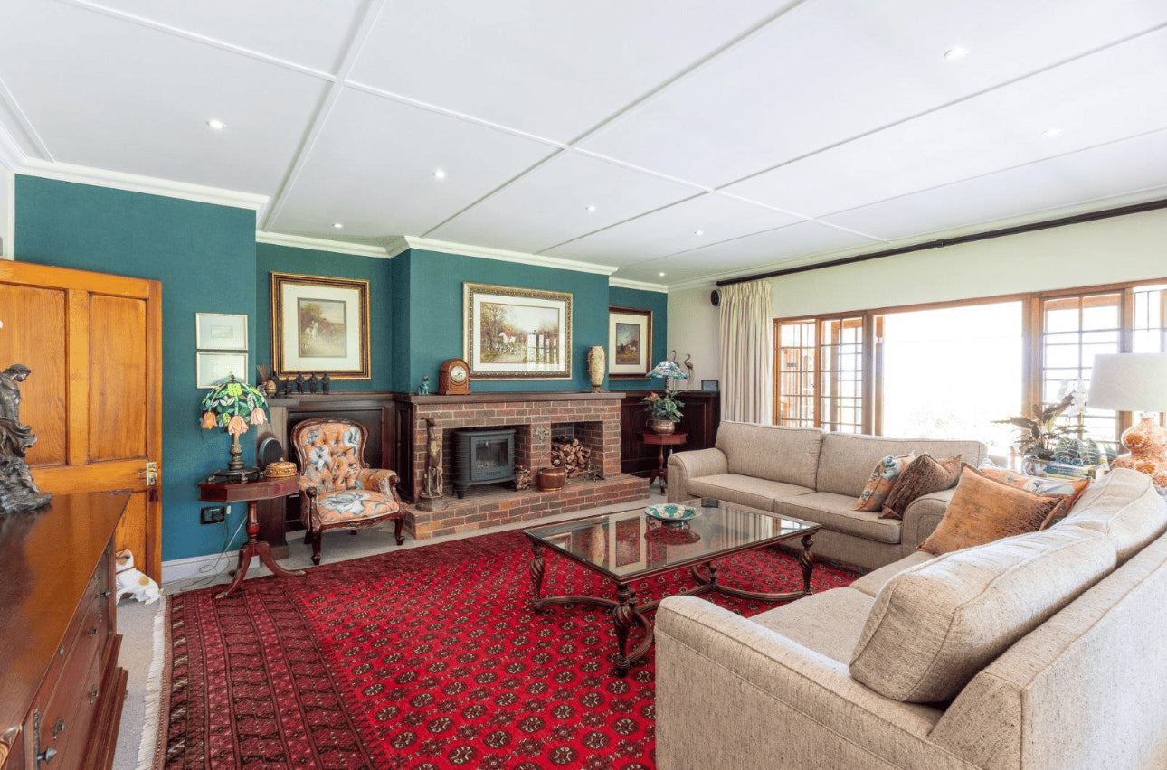 Property 3113780 - Image 15