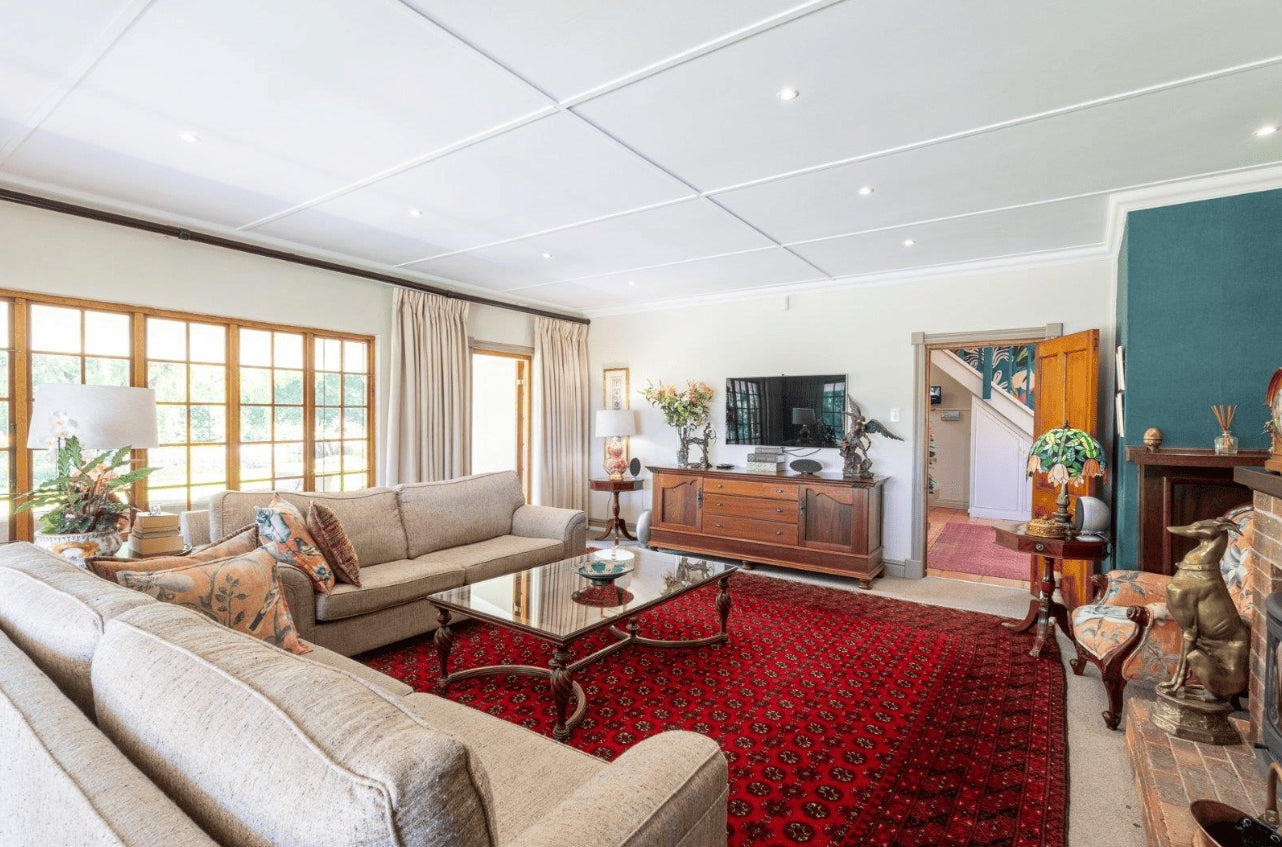 Property 3113780 - Image 16