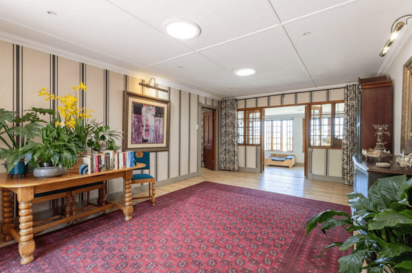 Property 3113780 - Image 18