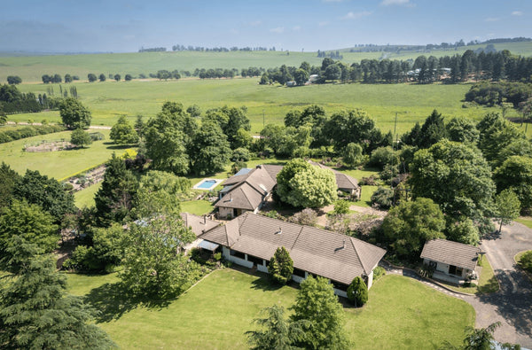 Property 3113780 - Image 2