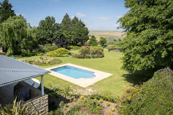 Property 3113780 - Image 20