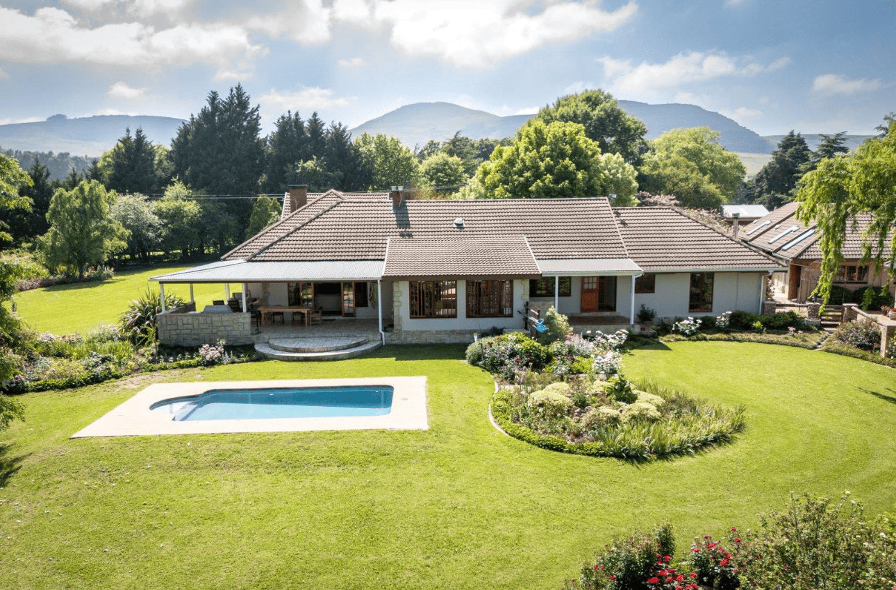 Property 3113780 - Image 21