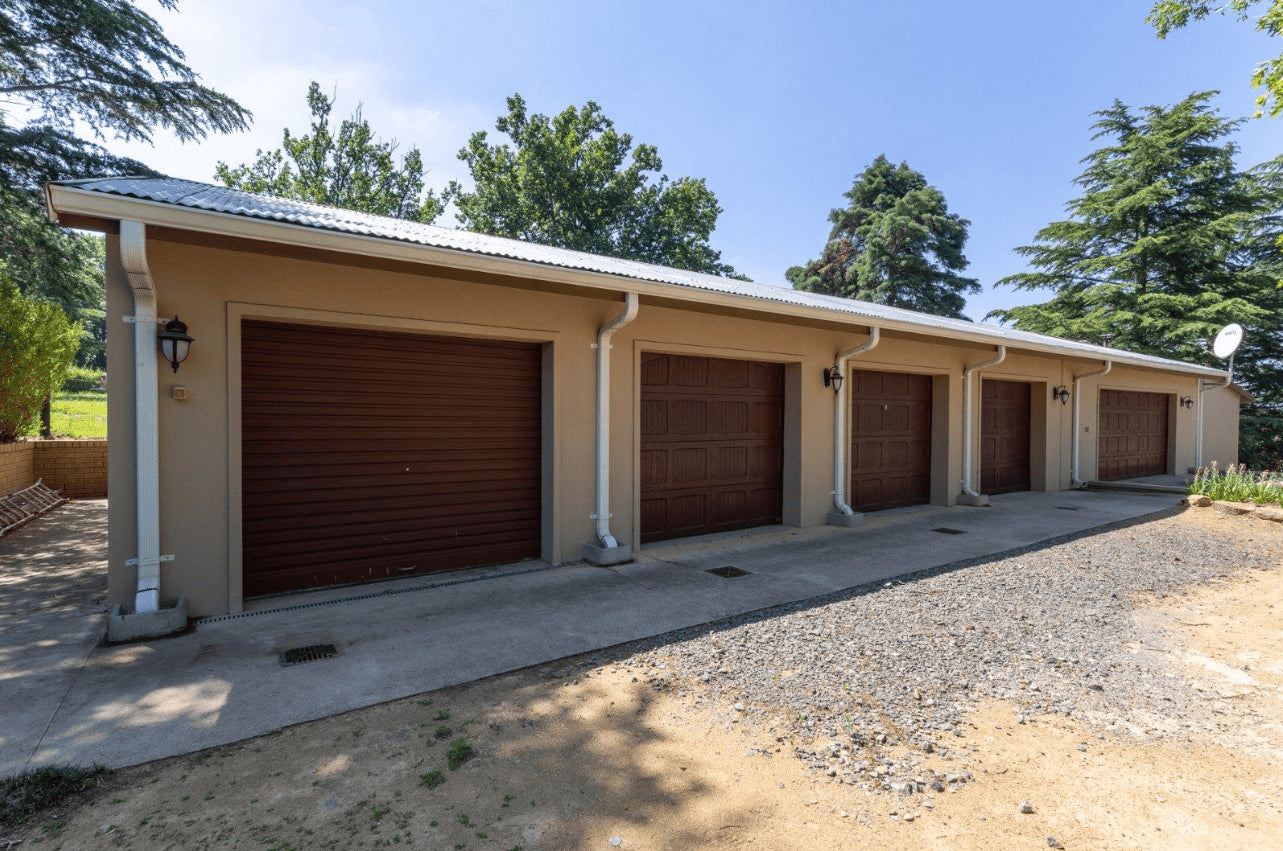 Property 3113780 - Image 22