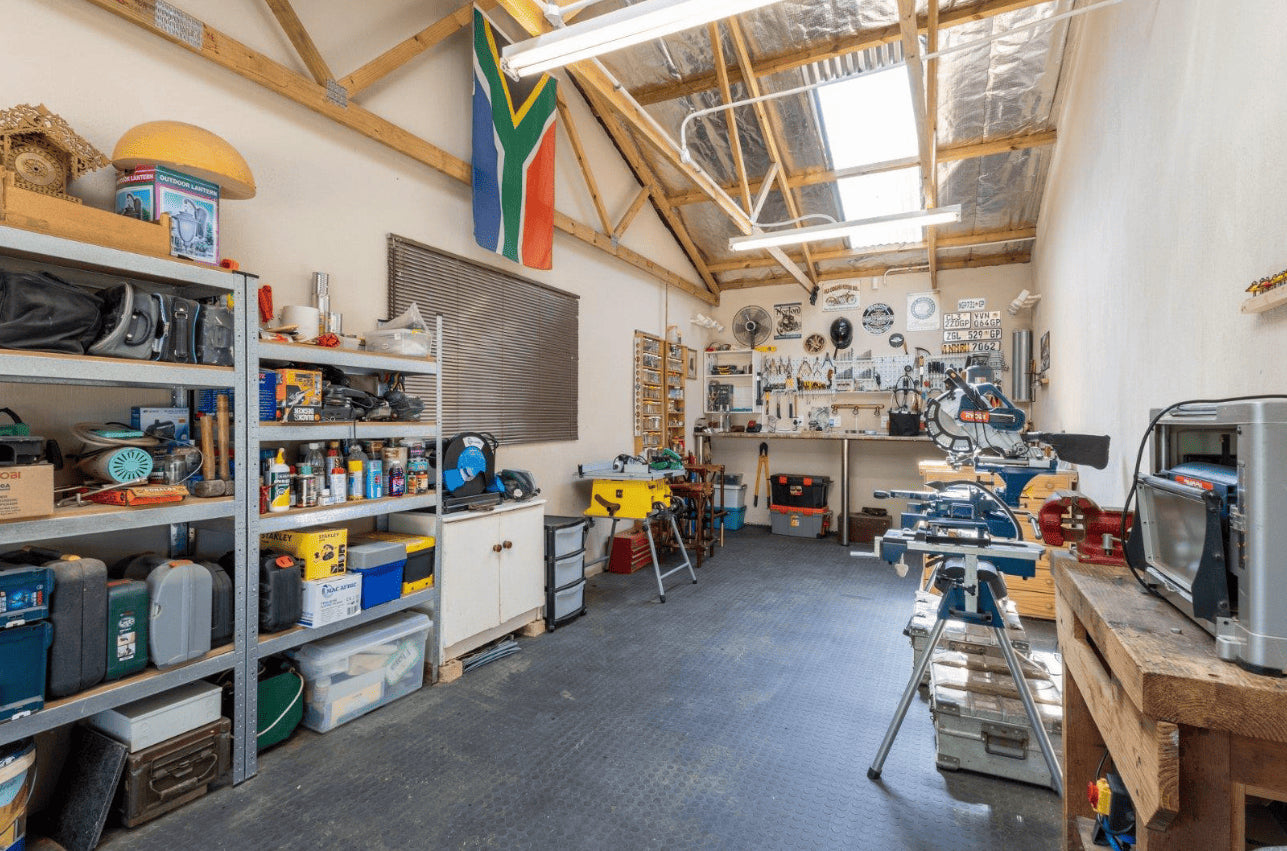 Property 3113780 - Image 23