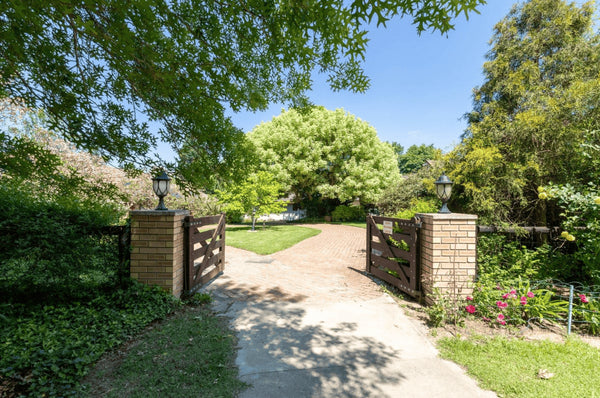 Property 3113780 - Image 24