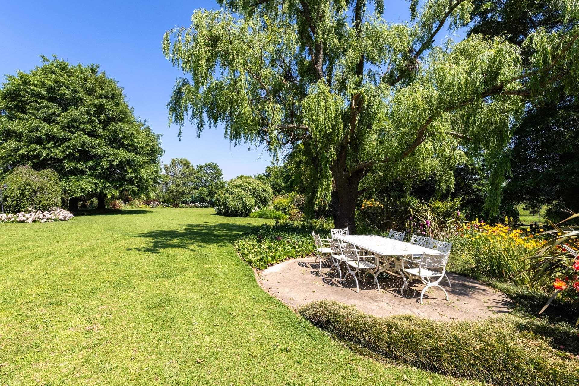 Property 3113780 - Image 25