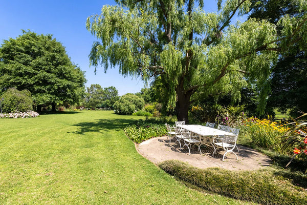 Property 3113780 - Image 25