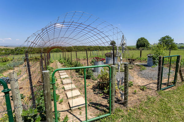 Property 3113780 - Image 27