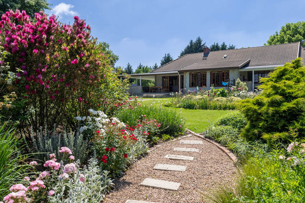 Property 3113780 - Image 29