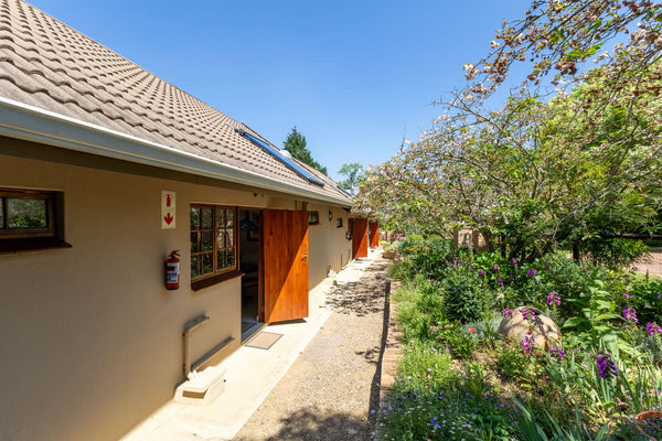 Property 3113780 - Image 31