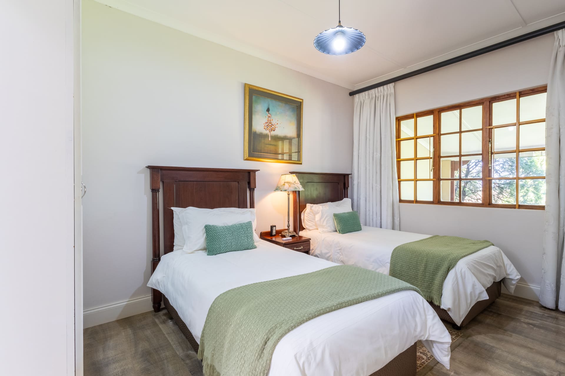 Property 3113780 - Image 33