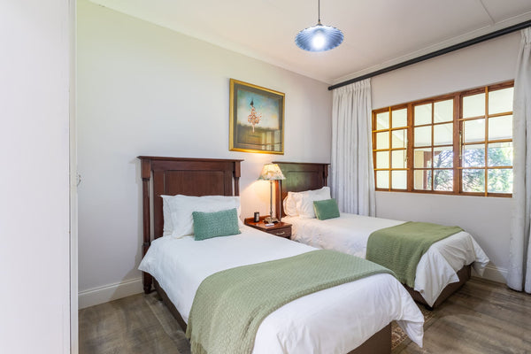 Property 3113780 - Image 33