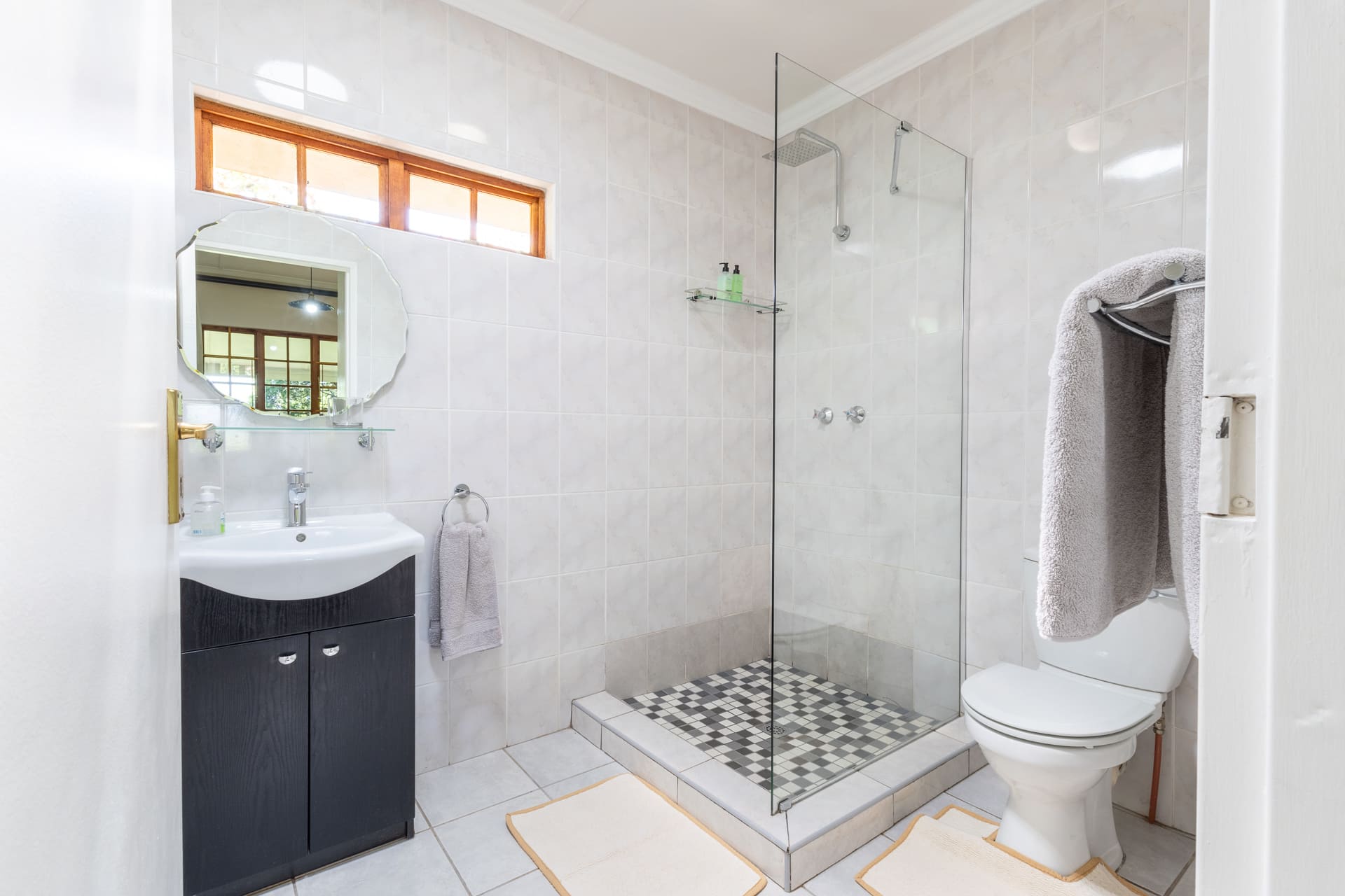 Property 3113780 - Image 34