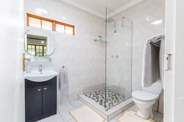 Property 3113780 - Image 34