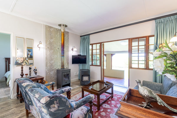 Property 3113780 - Image 35