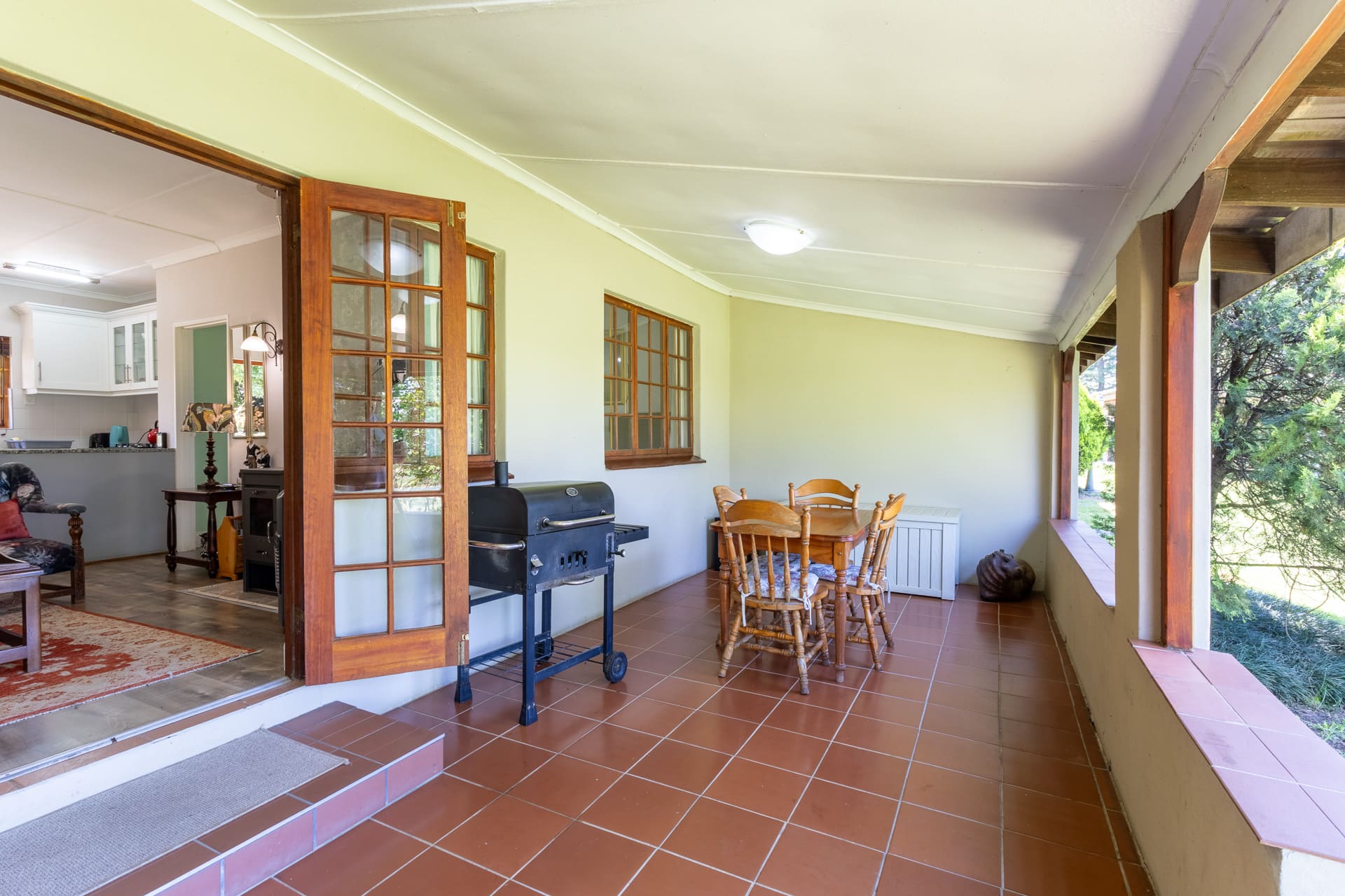 Property 3113780 - Image 36