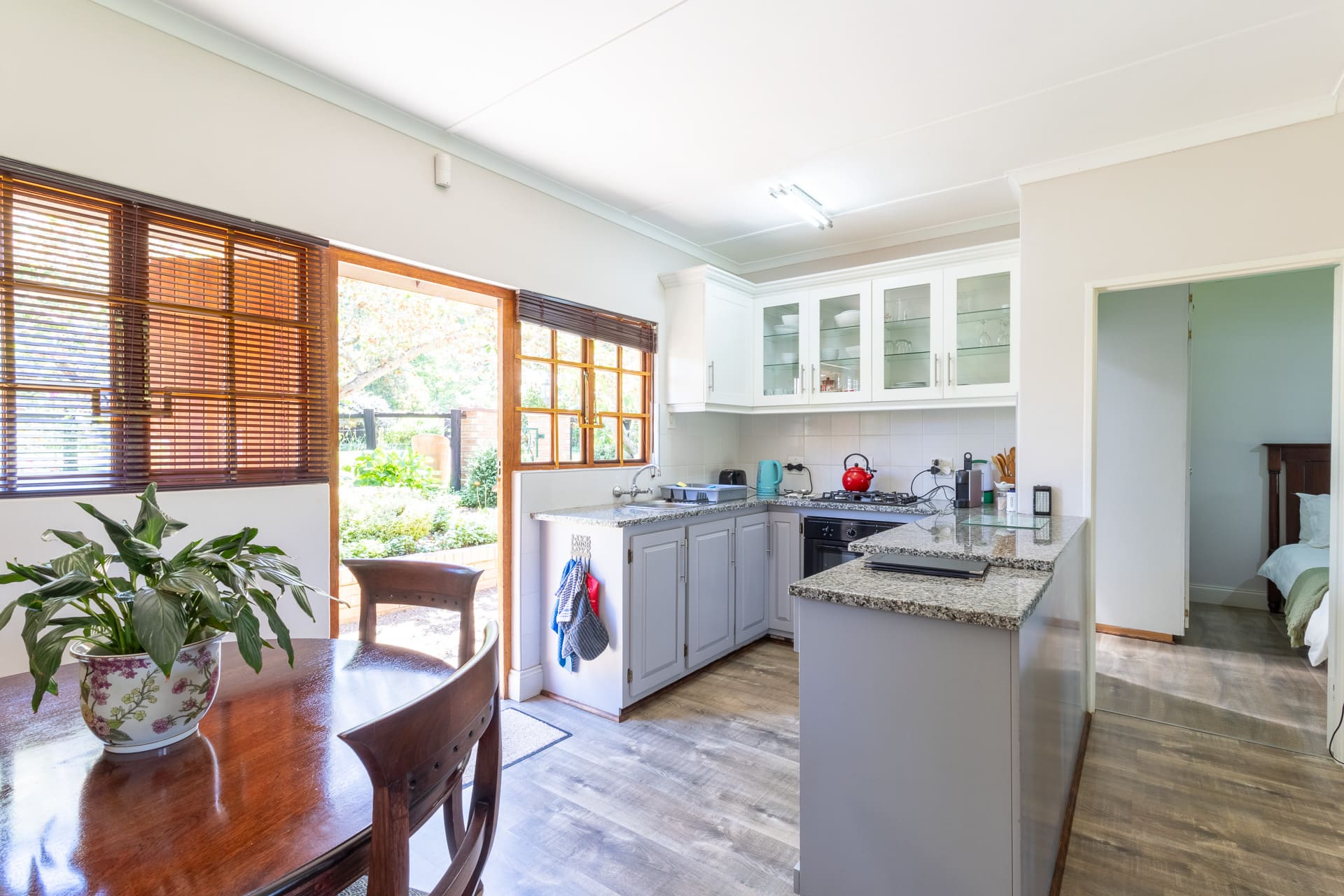 Property 3113780 - Image 37