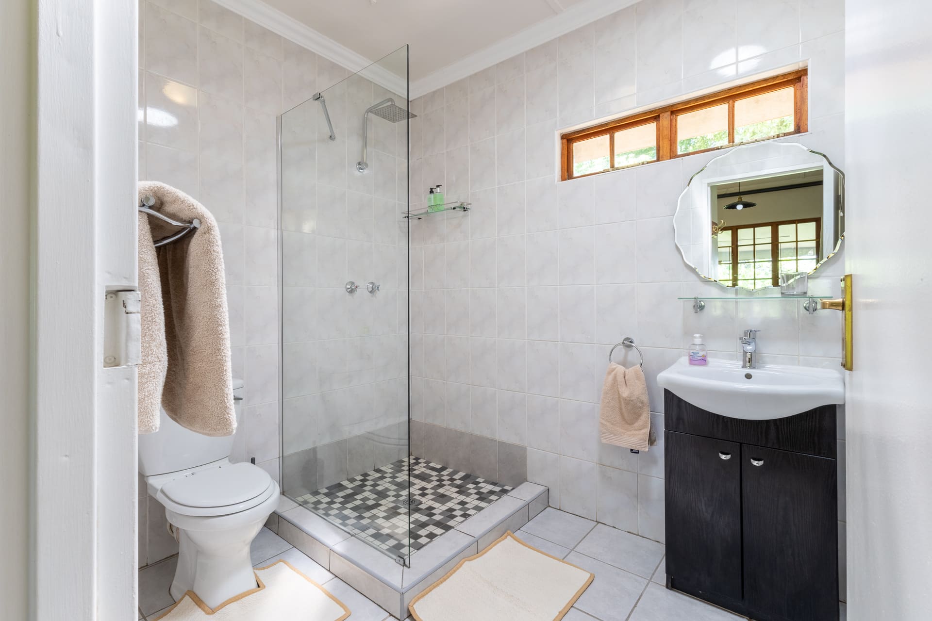 Property 3113780 - Image 38