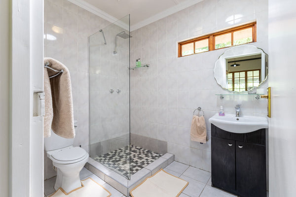 Property 3113780 - Image 38