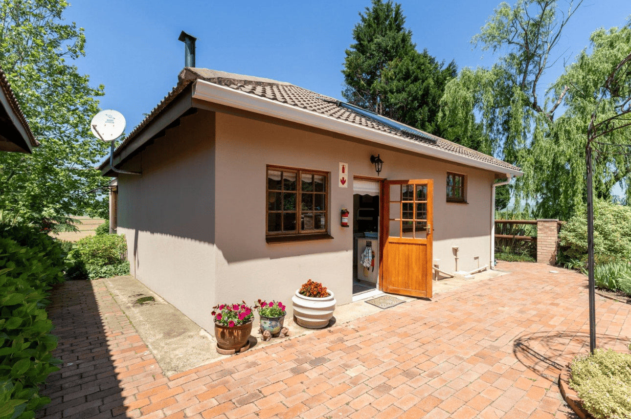 Property 3113780 - Image 39